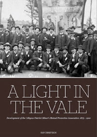 A Light in the Vale